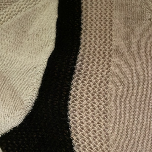 Vince. Size XS - S New - Picture 4 of 6